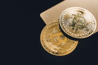 比特币最稳定的平台 虚拟货币交易平台app排行榜