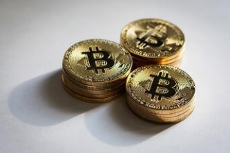 炒币最好用的看盘软件_市场粘度高的虚拟货币交易所排名汇总