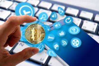 主力合约行情app_十大币交易平台下载_哪个app可以买U？