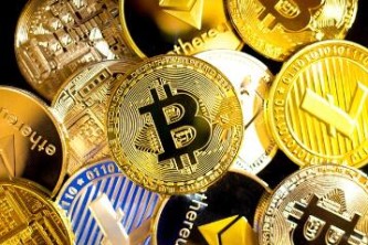 OK国内第一的货币交易所 10大比特币交易所排名