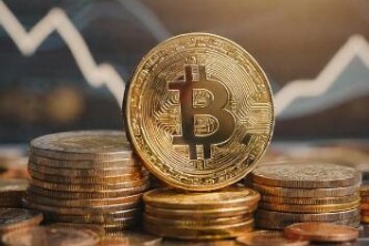 2025年中国币圈十大交易平台app排名总汇!10大最透明的btc交易所排