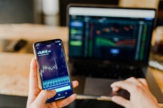 2025年中国币圈十大交易平台app排名总汇!10大最透明的btc交易所排
