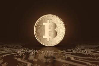 数字货币交易平台排行最好的数字货币app 土狗币行情软件