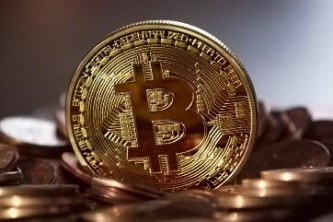 GALA币交易所有哪些？十大GALA币交易所排行榜介绍！