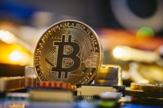 八大btc交易平台排名 八大中文比特币交易所排行榜