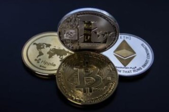 MANA币最新价格 MANA币今日行情 MANA币最新消息