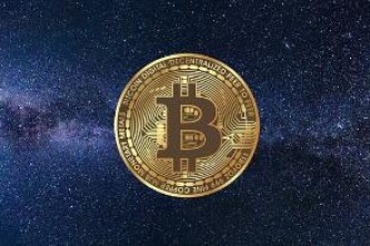 十大虚拟货币交易平台app十大虚拟货币交易平台