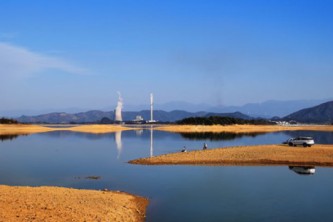 国内五大数字货币交易所有哪些？排名前五的数字币交易所一览