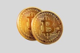 盘点十大btc交易所 比特币交易平台都有哪些？
