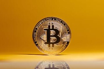 中国比特币大佬排名 中国比特币大佬排名榜
