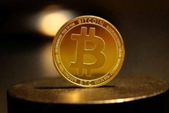 BTC国际交易所app排名 国际十大比特币交易APP