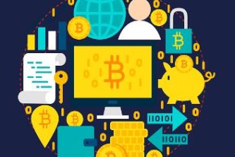 全球知名排名前十的炒币交易所 10大比特币交易平台排行