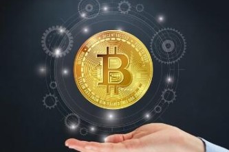 USDT钱包地址在哪里_前十名的泰达币TRC20软件榜单一览