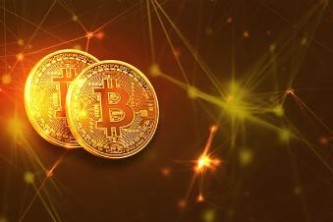 全球十大虚拟币交易平台排行榜 ok国内第一的货币交易所
