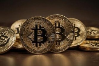 全球区块链交易所排名前三的平台是