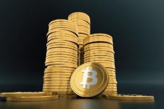 全球区块链交易所排名前三的平台是