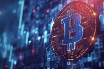 炒币交易平台app榜单揭晓 十大好用的货币交易平台名单