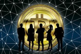 细数十大虚拟币交易平台app排行榜 全球十大比特币平台