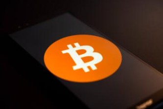 全球十大数字货币交易所排行榜 虚拟币10大交易所