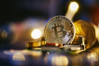 全球货币交易所排行_虚拟币平台排名前十 2025