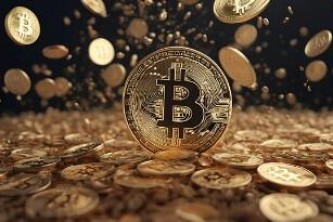 USDT用什么软件最靠谱 全球usdt交易平台排行榜