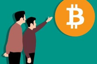 主流数字货币交易所排名揭晓