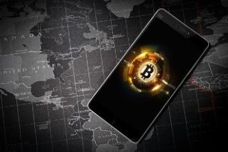 全球顶尖门罗币交易所软件哪些上榜？空投多门罗币交易所软件排名