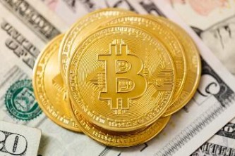 9大比特币交易平台 2025年全球九大数字货币交易平台排名