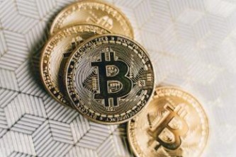 虚拟币交易平台榜单一览|中国合法的虚拟交易平台平台