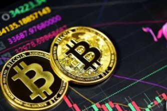 十大虚拟币交易平台app下载 火必是第一名