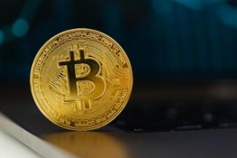 全球排名app交易所 虚拟币手机软件排行