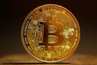 全球排名app交易所 虚拟币手机软件排行