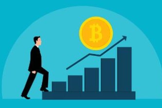 虚拟币市值排名前十 虚拟币市值排名最新2025