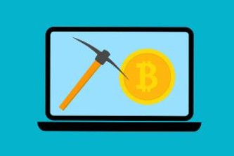 比特币合约量化交易软件 十大比特币交易平台排行榜