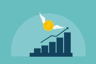 做合约最好的交易所TOP榜2025 8大比特币量化交易所排行
