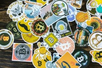 虚拟货币交易APP在哪下载？好用虚拟货币交易APP榜单一览