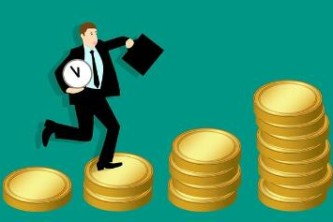 币圈数字交易所排名TOP10 全球十大币圈交易所排名2025