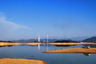 货币交易平台_2025玩币软件排名盘点